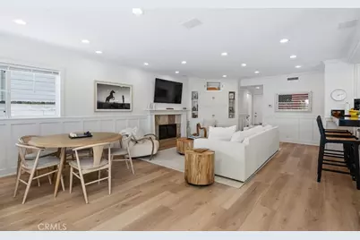 12 Kendall, Laguna Niguel, CA 92677 - Photo 17