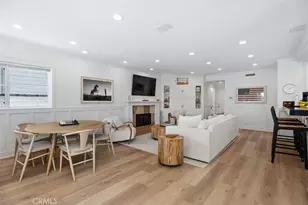 12 Kendall, Laguna Niguel, CA 92677 - Photo 17