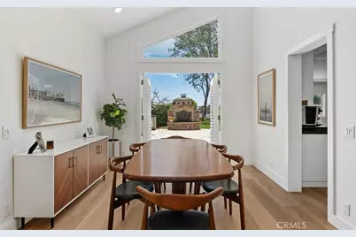 12 Kendall, Laguna Niguel, CA 92677 - Photo 7