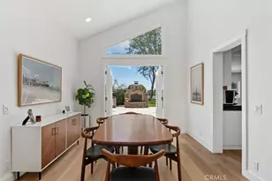 12 Kendall, Laguna Niguel, CA 92677 - Photo 7