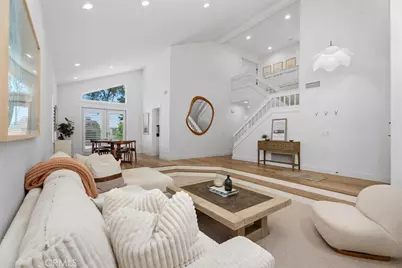 12 Kendall, Laguna Niguel, CA 92677 - Photo 5