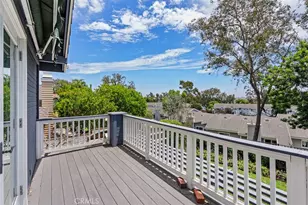 12 Kendall, Laguna Niguel, CA 92677 - Photo 25