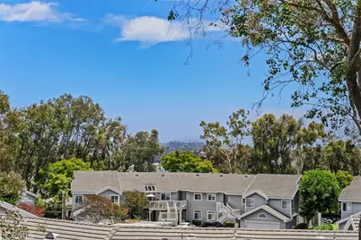 12 Kendall, Laguna Niguel, CA 92677 - Photo 27
