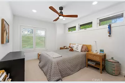 12 Kendall, Laguna Niguel, CA 92677 - Photo 31