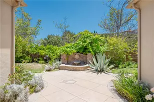 1 Nerval, Newport Coast, CA 92657 - Photo 13