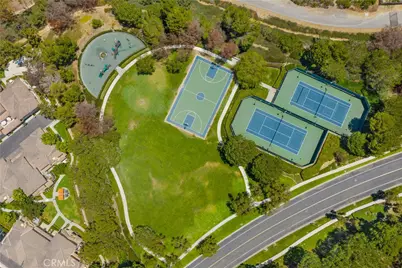 1 Nerval, Newport Coast, CA 92657 - Photo 33