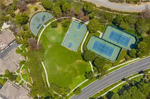 1 Nerval, Newport Coast, CA 92657 - Photo 33