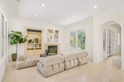 1 Nerval, Newport Coast, CA 92657 - Photo 3