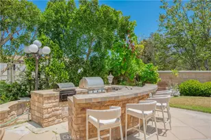 1 Nerval, Newport Coast, CA 92657 - Photo 9