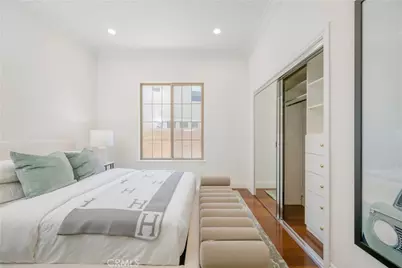 1 Nerval, Newport Coast, CA 92657 - Photo 23