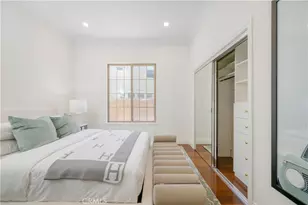 1 Nerval, Newport Coast, CA 92657 - Photo 23