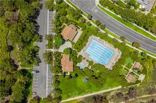 1 Nerval, Newport Coast, CA 92657 - Photo 31