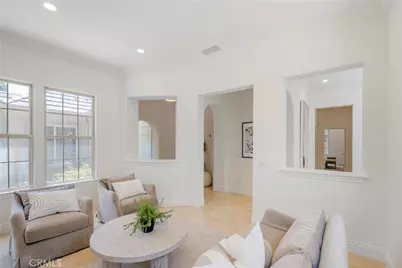 1 Nerval, Newport Coast, CA 92657 - Photo 25