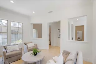 1 Nerval, Newport Coast, CA 92657 - Photo 25
