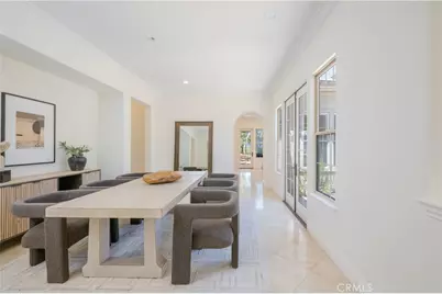 1 Nerval, Newport Coast, CA 92657 - Photo 11