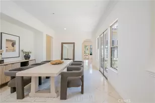 1 Nerval, Newport Coast, CA 92657 - Photo 11
