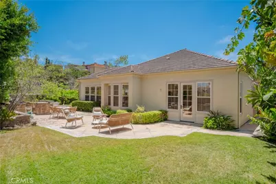 1 Nerval, Newport Coast, CA 92657 - Photo 7