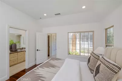 1 Nerval, Newport Coast, CA 92657 - Photo 21