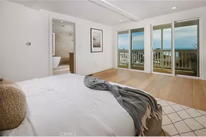 251 Highland, Laguna Beach, CA 92651 - Photo 13