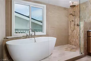 251 Highland, Laguna Beach, CA 92651 - Photo 15