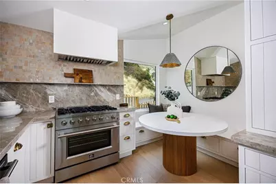 251 Highland, Laguna Beach, CA 92651 - Photo 5