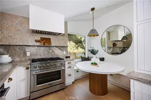 251 Highland, Laguna Beach, CA 92651 - Photo 5