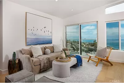 251 Highland, Laguna Beach, CA 92651 - Photo 9