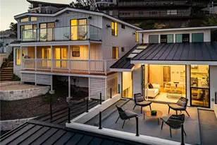 251 Highland, Laguna Beach, CA 92651 - Photo 1