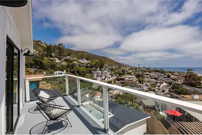 251 Highland, Laguna Beach, CA 92651 - Photo 21