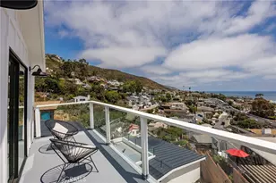 251 Highland, Laguna Beach, CA 92651 - Photo 21
