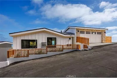251 Highland, Laguna Beach, CA 92651 - Photo 39