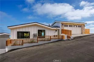 251 Highland, Laguna Beach, CA 92651 - Photo 39