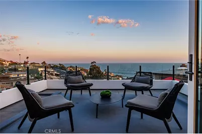 251 Highland, Laguna Beach, CA 92651 - Photo 29