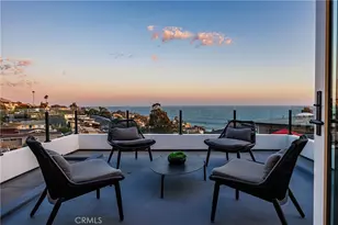 251 Highland, Laguna Beach, CA 92651 - Photo 29