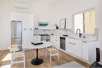 251 Highland, Laguna Beach, CA 92651 - Photo 27