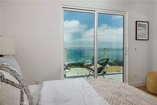 251 Highland, Laguna Beach, CA 92651 - Photo 23