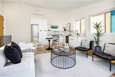 251 Highland, Laguna Beach, CA 92651 - Photo 27