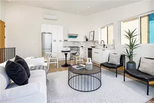 251 Highland, Laguna Beach, CA 92651 - Photo 27