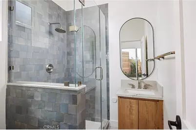 251 Highland, Laguna Beach, CA 92651 - Photo 33