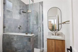 251 Highland, Laguna Beach, CA 92651 - Photo 33