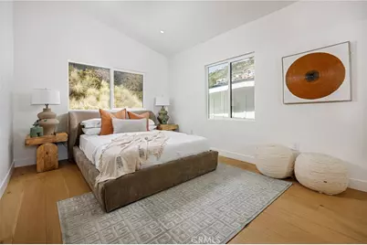251 Highland, Laguna Beach, CA 92651 - Photo 19