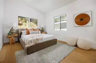 251 Highland, Laguna Beach, CA 92651 - Photo 19