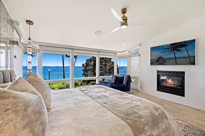 594 Cliff Drive, Laguna Beach, CA 92651 - Photo 23