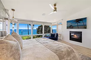 594 Cliff Dr, Laguna Beach, CA 92651 - Photo 23