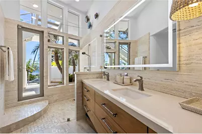 594 Cliff Drive, Laguna Beach, CA 92651 - Photo 25