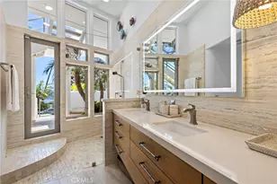 594 Cliff Dr, Laguna Beach, CA 92651 - Photo 25