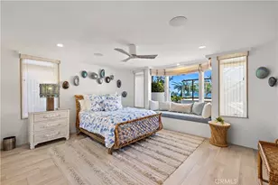 594 Cliff Dr, Laguna Beach, CA 92651 - Photo 17