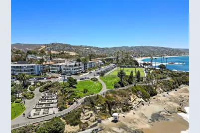 594 Cliff Drive, Laguna Beach, CA 92651 - Photo 45
