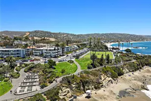 594 Cliff Dr, Laguna Beach, CA 92651 - Photo 45
