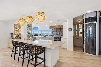 594 Cliff Drive, Laguna Beach, CA 92651 - Photo 13